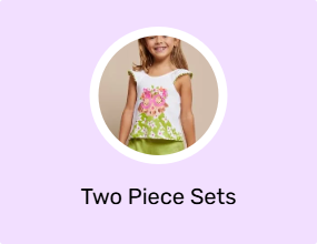 Two Piece Sets