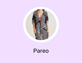 Pareo