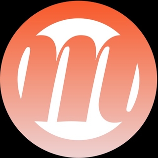 Modibodi