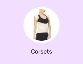 Corsets