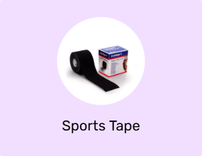 Sports Tape