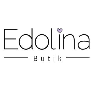 Edolina Butik