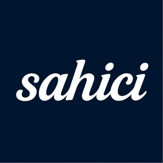 Sahici Sepeti