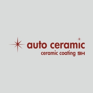 auto ceramic