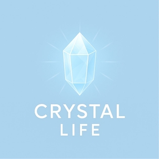 CRYSTAL LİFE
