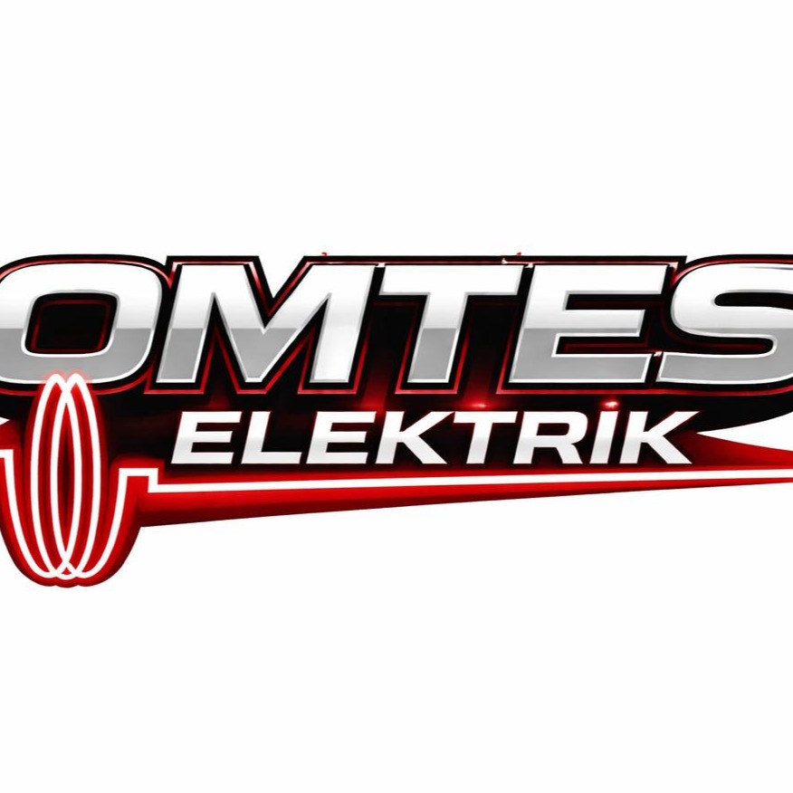 OMTES AYDINLATMA