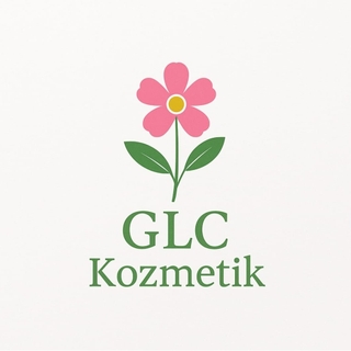 GLC Kozmetik
