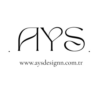 Ays Design