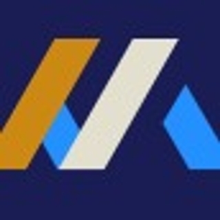 Shopping By MuFaBel logo