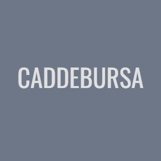 CADDEBURSA