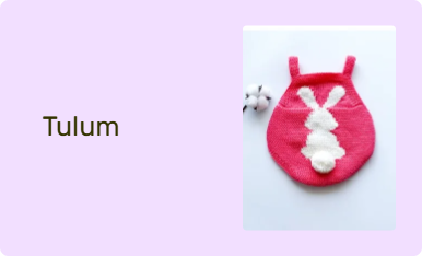 Tulum 
