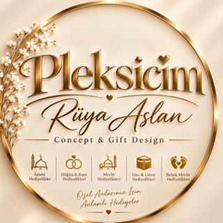 Pleksicim logo