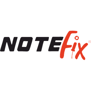 NoteFix