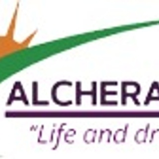AlcheraLife