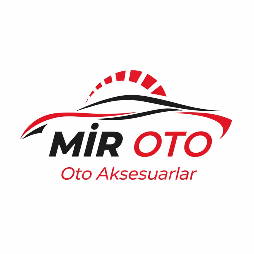 MİR OTO