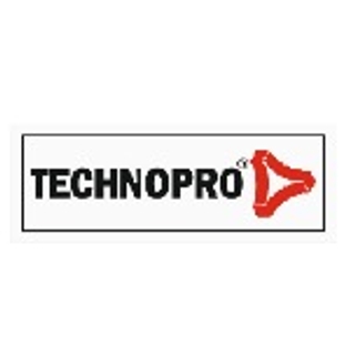 TECHNOPRO
