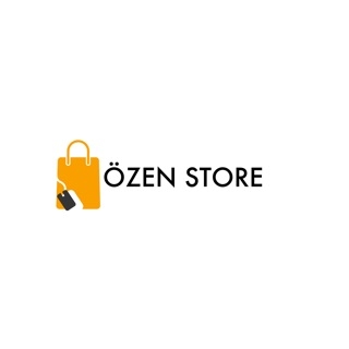 ÖZEN STORE