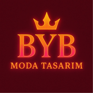 BYB MODA TASARIM