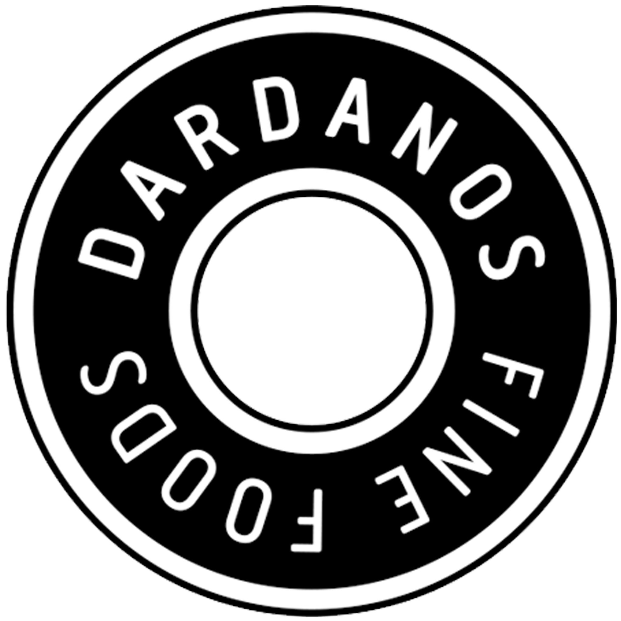 DARDANOS FINE FOODS
