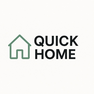 QUICK HOME