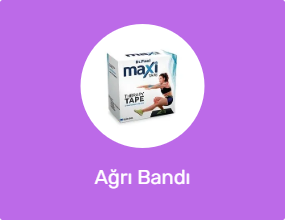 Ağrı Bandı