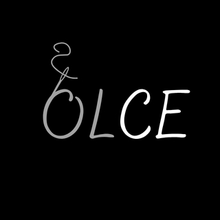 OLCE