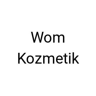 Wom Kozmetik