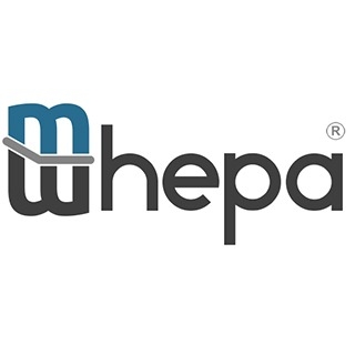 Hepa