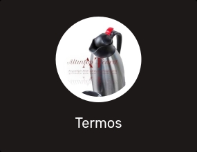 Termos