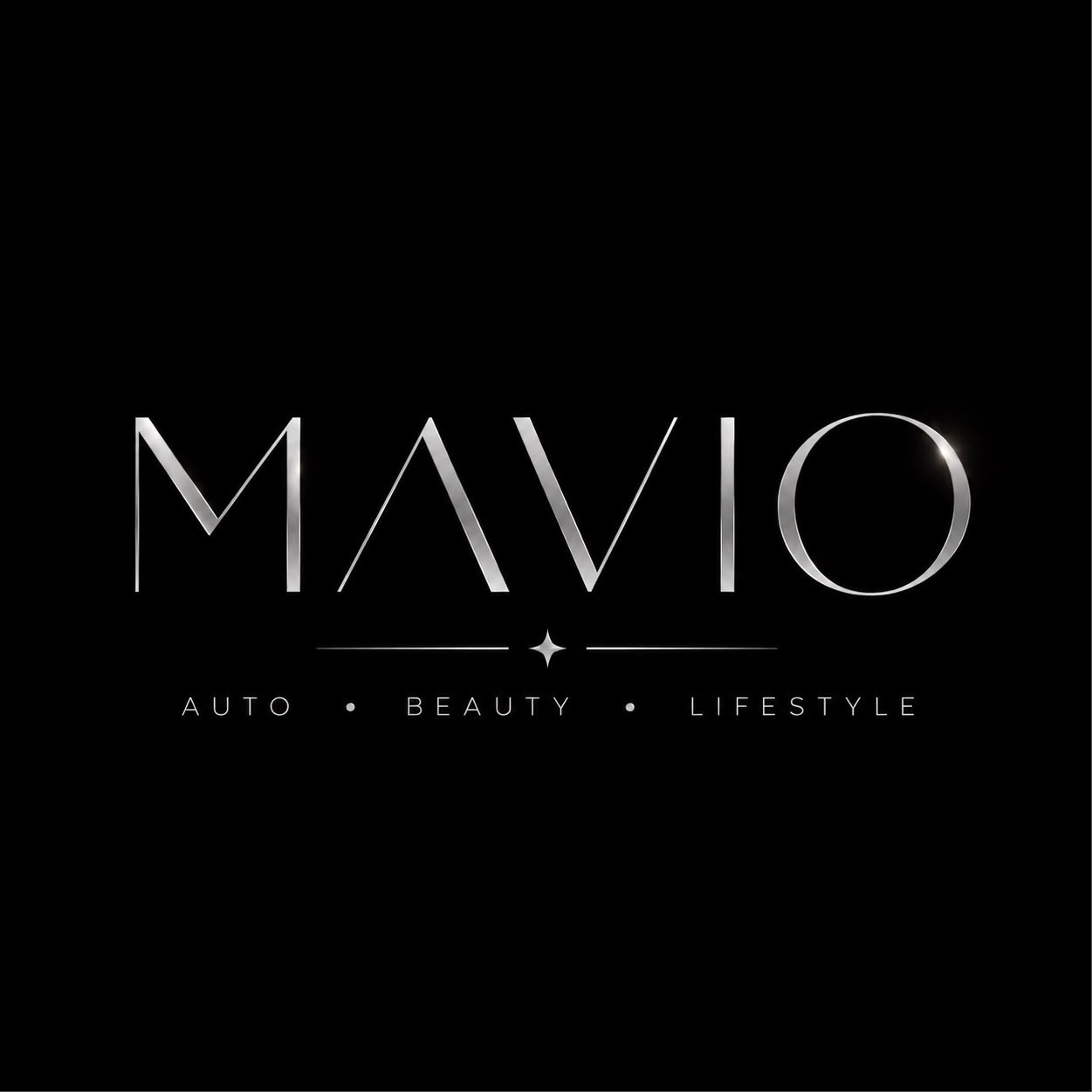 MAVIO