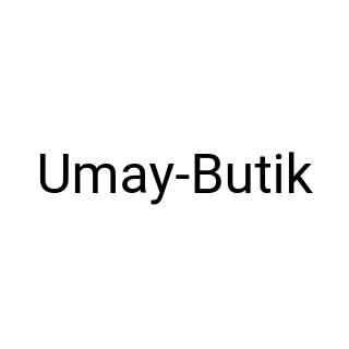 Tummabutik logo