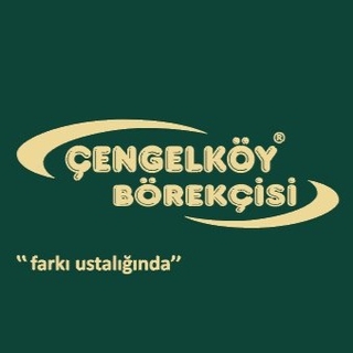 Çengelköy Börekçisi