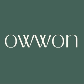 owwon logo