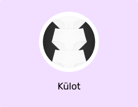 Külot