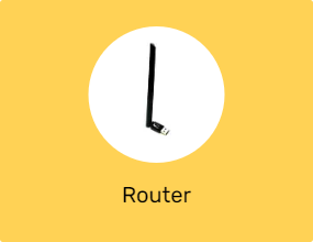 Router