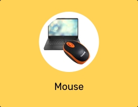 Mouse