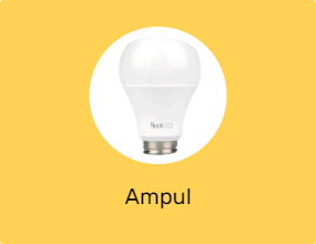 Ampul