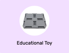 Educational Toy