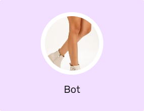 Bot