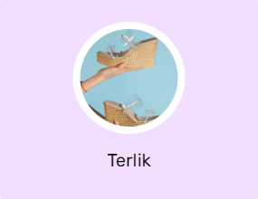 Terlik