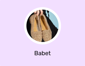 Babet