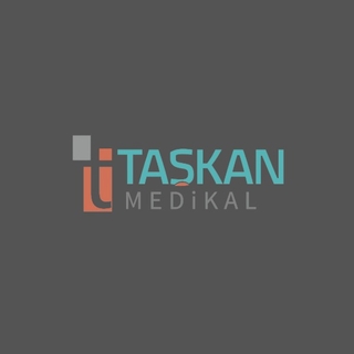 TAŞKAN MEDİKAL