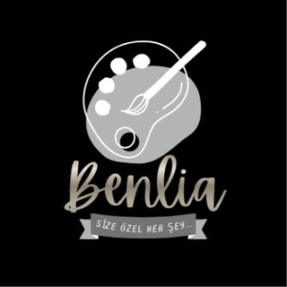 BENLIA TOYS AŞ