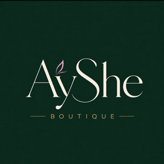 AyShe Boutique