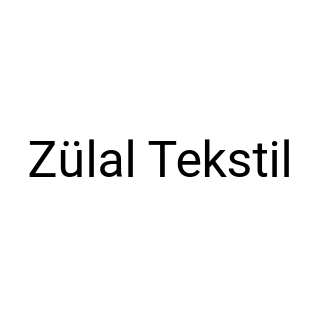 Zülal Tekstil