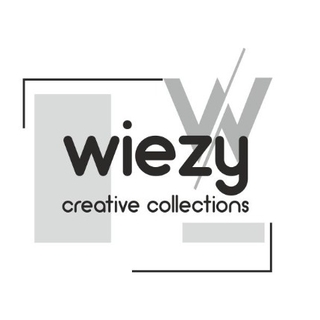 WIEZY