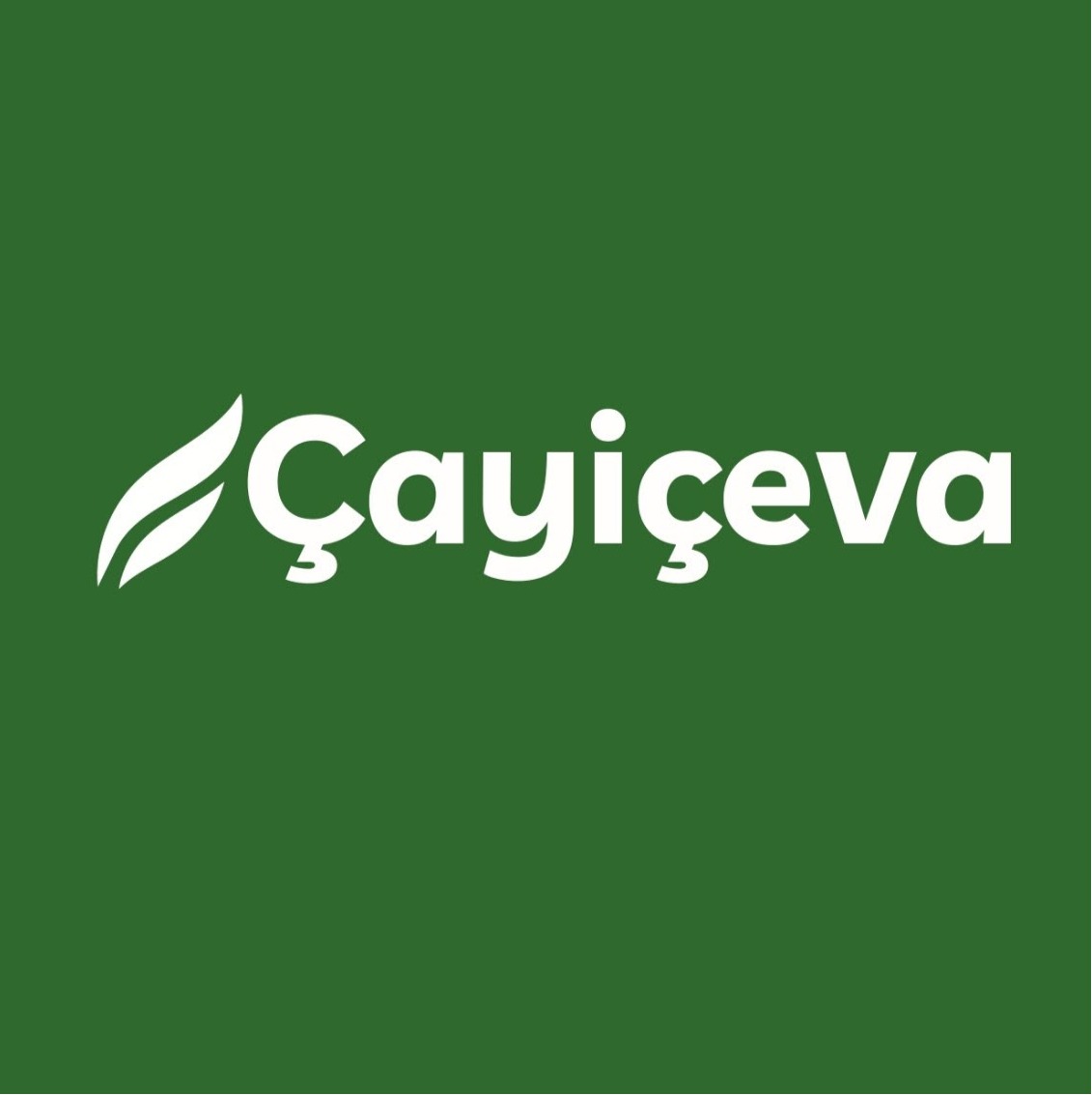 ÇAYİÇEVA  ÇAY