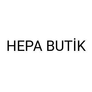 HEPA BUTİK