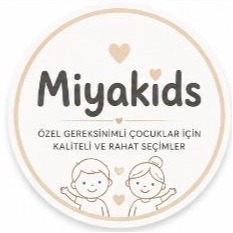 Miyakids