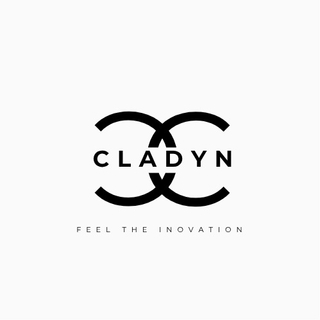 CLADYN